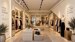Joo Chiat Road (D15), Shop House #619359911